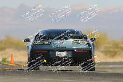 media/Feb-12-2023-Club Racer Events (Sun) [[9ed0490a96]]/5-Beginner (Blue)/Session 3 (Turn 16)/